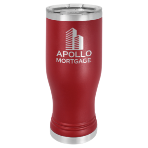 Polar Camel Ringneck Tumblers