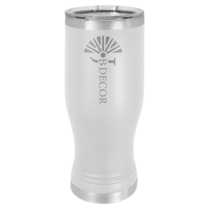 Polar Camel Ringneck Tumblers