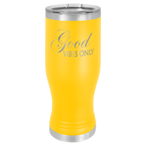 Polar Camel Ringneck Tumblers