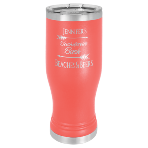 Polar Camel Ringneck Tumblers