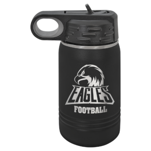 Polar Camel Water Bottles