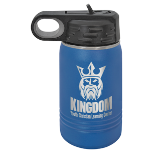 Polar Camel Water Bottles