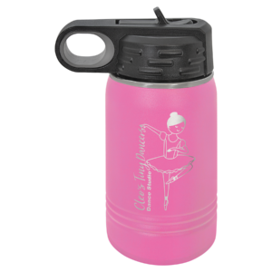 Polar Camel Water Bottles