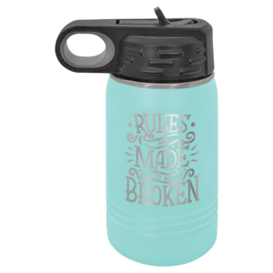 Polar Camel Water Bottles