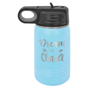 Polar Camel Water Bottles