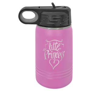 Polar Camel Water Bottles
