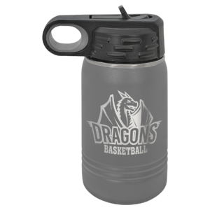 Polar Camel Water Bottles