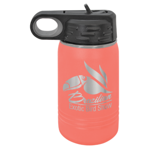 Polar Camel Water Bottles