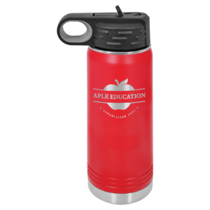 Polar Camel Water Bottles