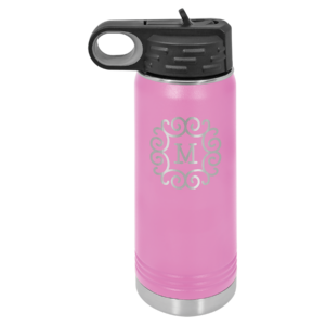 Polar Camel Water Bottles