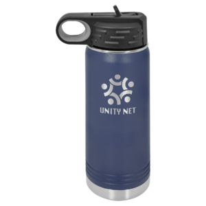Polar Camel Water Bottles