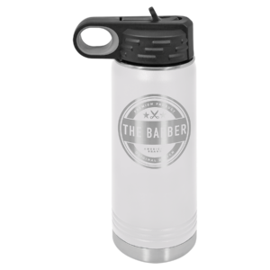 Polar Camel Water Bottles
