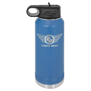 Polar Camel Water Bottles