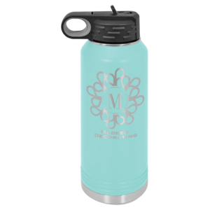 Polar Camel Water Bottles