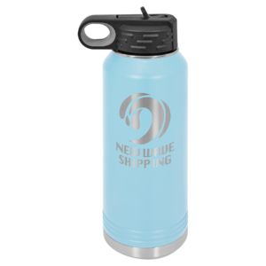 Polar Camel Water Bottles