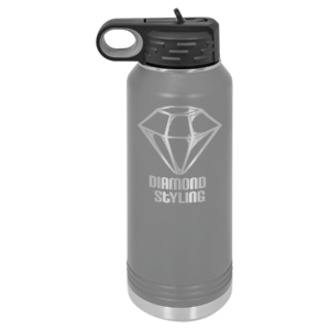 Polar Camel Water Bottles