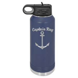 Polar Camel Water Bottles