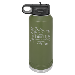 Polar Camel Water Bottles
