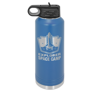 Polar Camel Water Bottles