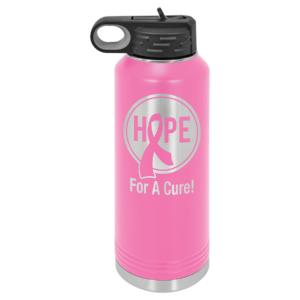 Polar Camel Water Bottles