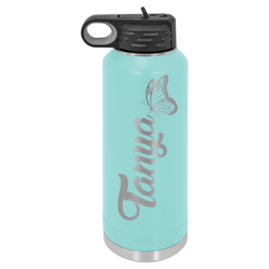 Polar Camel Water Bottles