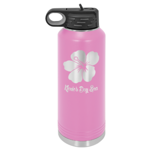 Polar Camel Water Bottles