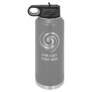 Polar Camel Water Bottles