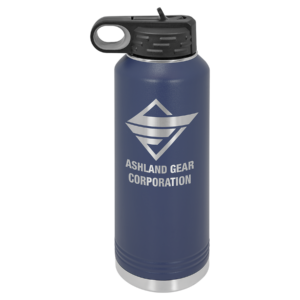 Polar Camel Water Bottles