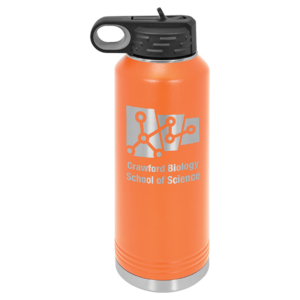 Polar Camel Water Bottles