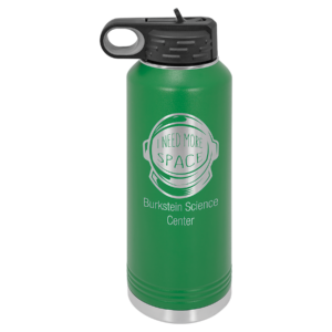 Polar Camel Water Bottles