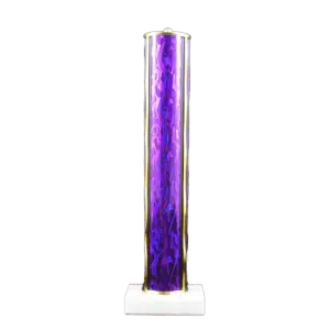 Trophy - Narrow Column