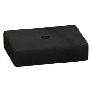Trophies – 3″ Budget Trophy Base