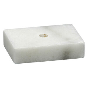 Trophies – 3″ Budget Trophy Base