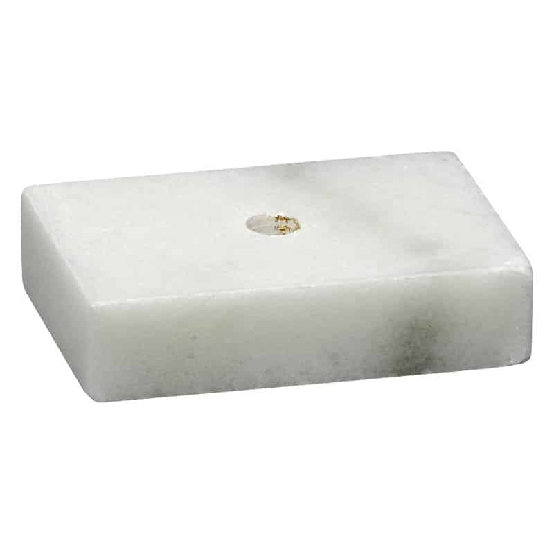 Trophies - 3" Budget Trophy Base