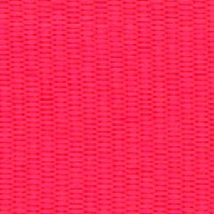 NEON PINK - Narrow Neck Ribbon