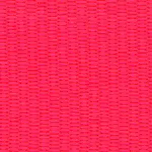 NEON PINK - Narrow Neck Ribbon