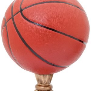 Sport Ball Trophy Figures – Large
