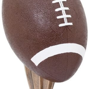 Sport Ball Trophy Figures – Large