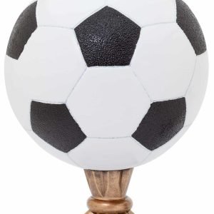 Sport Ball Trophy Figures – Large