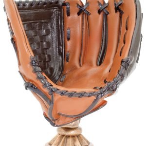 Sport Ball Trophy Figures – Large