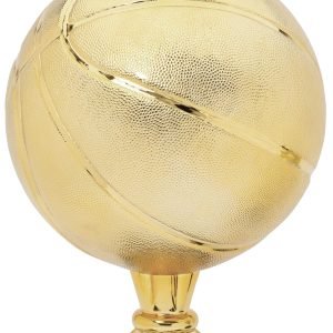 Sport Ball Trophy Figures – Large
