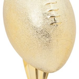 Sport Ball Trophy Figures – Large