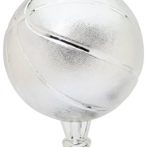Sport Ball Trophy Figures – Large