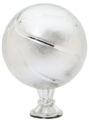 Sport Ball Trophy Figures – Large