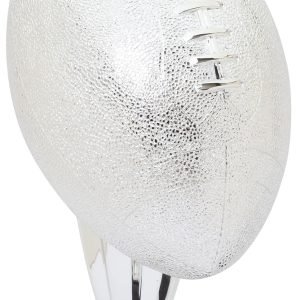 Sport Ball Trophy Figures – Large