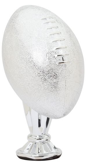 Sport Ball Trophy Figures – Large