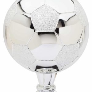 Sport Ball Trophy Figures – Large