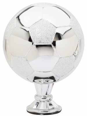 Sport Ball Trophy Figures – Large