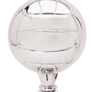 Sport Ball Trophy Figures – Large