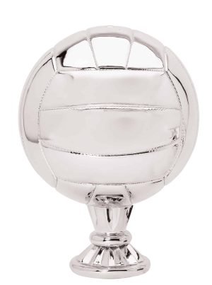 Sport Ball Trophy Figures – Large